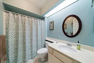16701 Lake Knoll Pkwy, Riverside, CA 92503 - Photo 23