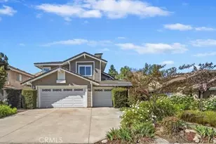 16701 Lake Knoll Pkwy, Riverside, CA 92503 - Photo 35