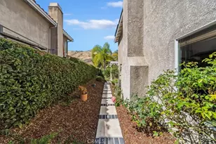 16701 Lake Knoll Pkwy, Riverside, CA 92503 - Photo 33