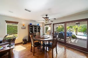 16701 Lake Knoll Pkwy, Riverside, CA 92503 - Photo 11