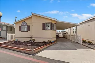 21210 Arrow Hwy, Covina, CA 91724 - Photo 1