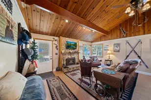 1004 Wendy Ave, Big Bear Lake, CA 92314 - Photo 15