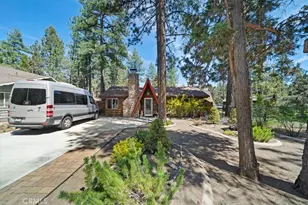 1004 Wendy Ave, Big Bear Lake, CA 92314 - Photo 9