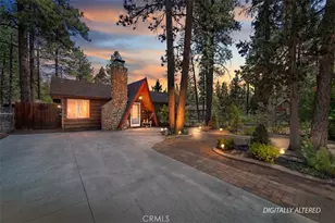 1004 Wendy Ave, Big Bear City, CA 92314 - Photo 1