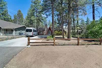 1004 Wendy Avenue, Big Bear City, CA 92314 - Photo 7