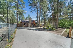 1004 Wendy Ave, Big Bear Lake, CA 92314 - Photo 3