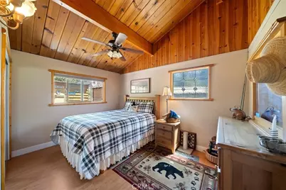 1004 Wendy Avenue, Big Bear City, CA 92314 - Photo 27