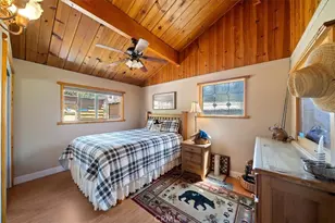 1004 Wendy Ave, Big Bear Lake, CA 92314 - Photo 27