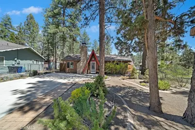1004 Wendy Avenue, Big Bear City, CA 92314 - Photo 5