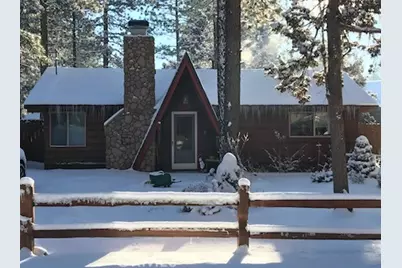 1004 Wendy Avenue, Big Bear City, CA 92314 - Photo 41