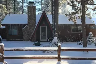 1004 Wendy Ave, Big Bear Lake, CA 92314 - Photo 41