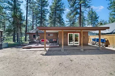 1004 Wendy Avenue, Big Bear City, CA 92314 - Photo 31