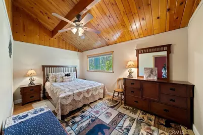1004 Wendy Avenue, Big Bear City, CA 92314 - Photo 29