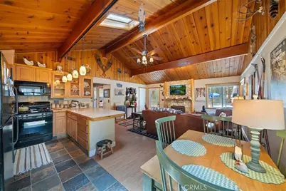 1004 Wendy Avenue, Big Bear City, CA 92314 - Photo 23