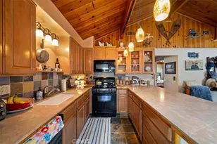 1004 Wendy Ave, Big Bear Lake, CA 92314 - Photo 21