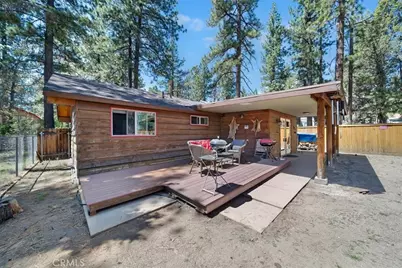 1004 Wendy Avenue, Big Bear City, CA 92314 - Photo 35