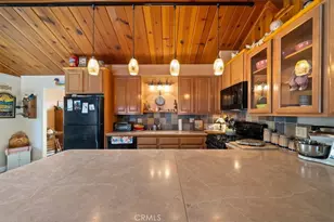 1004 Wendy Ave, Big Bear Lake, CA 92314 - Photo 19