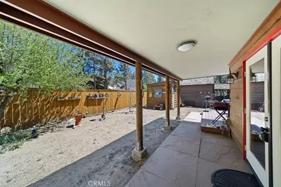 1004 Wendy Avenue, Big Bear City, CA 92314 - Photo 33