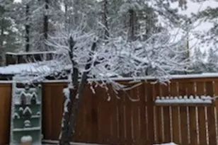 1004 Wendy Ave, Big Bear Lake, CA 92314 - Photo 37