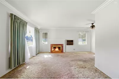 1416 5th, La Verne, CA 91750 - Photo 5
