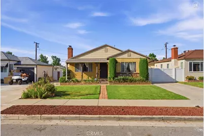 1416 5th, La Verne, CA 91750 - Photo 1