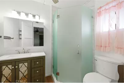1416 5th, La Verne, CA 91750 - Photo 23