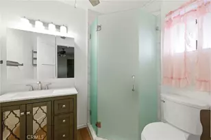 1416 5th, La Verne, CA 91750 - Photo 23