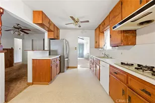 1416 5th, La Verne, CA 91750 - Photo 13