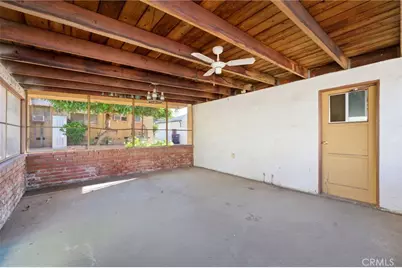 1416 5th, La Verne, CA 91750 - Photo 29
