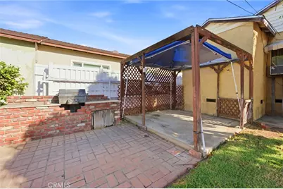 1416 5th, La Verne, CA 91750 - Photo 25