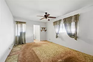 1416 5th, La Verne, CA 91750 - Photo 21