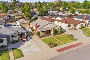 1416 5th, La Verne, CA 91750 - Photo 33
