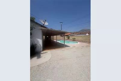 3407 McKinley, San Bernardino, CA 92404 - Photo 19