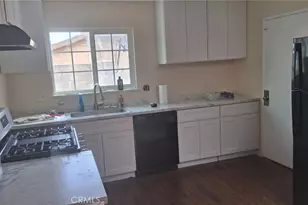 3407 McKinley, San Bernardino, CA 92404 - Photo 3