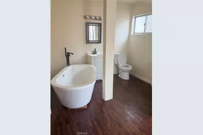 3407 McKinley, San Bernardino, CA 92404 - Photo 9