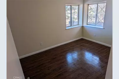 3407 McKinley, San Bernardino, CA 92404 - Photo 11