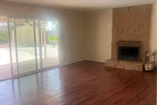 3407 McKinley, San Bernardino, CA 92404 - Photo 7