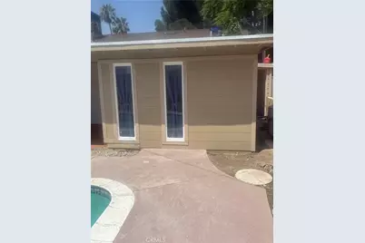 3407 McKinley, San Bernardino, CA 92404 - Photo 15