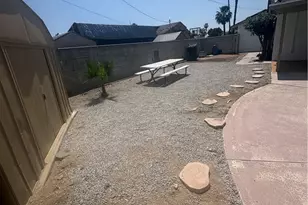 3407 McKinley, San Bernardino, CA 92404 - Photo 21