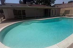 3407 McKinley, San Bernardino, CA 92404 - Photo 19