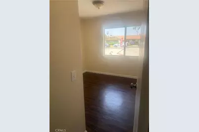 3407 McKinley, San Bernardino, CA 92404 - Photo 5