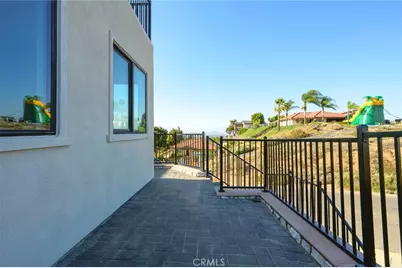 16515 Canyon Ridge, Riverside, CA 92503 - Photo 49