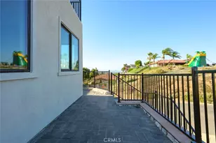 16515 Canyon Ridge, Riverside, CA 92503 - Photo 49