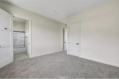 16515 Canyon Ridge, Riverside, CA 92503 - Photo 37