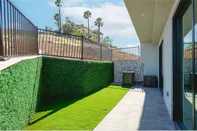 16515 Canyon Ridge, Riverside, CA 92503 - Photo 7