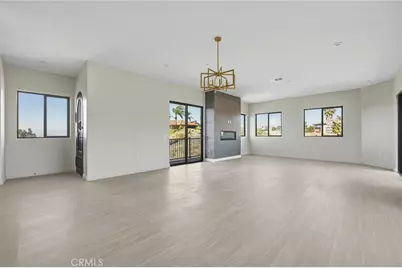 16515 Canyon Ridge, Riverside, CA 92503 - Photo 13