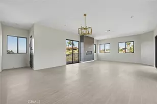 16515 Canyon Ridge, Riverside, CA 92503 - Photo 13