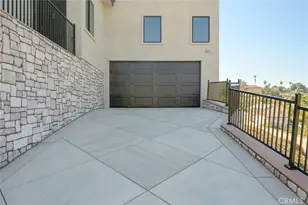 16515 Canyon Ridge, Riverside, CA 92503 - Photo 5