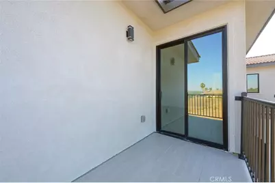 16515 Canyon Ridge, Riverside, CA 92503 - Photo 45