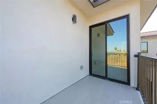 16515 Canyon Ridge, Riverside, CA 92503 - Photo 45